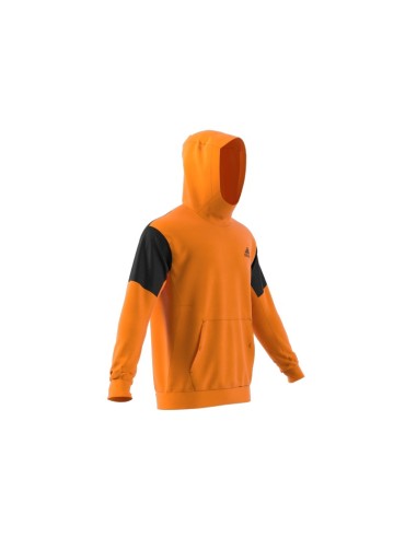 ADIDAS M D4GMDY OH HD
