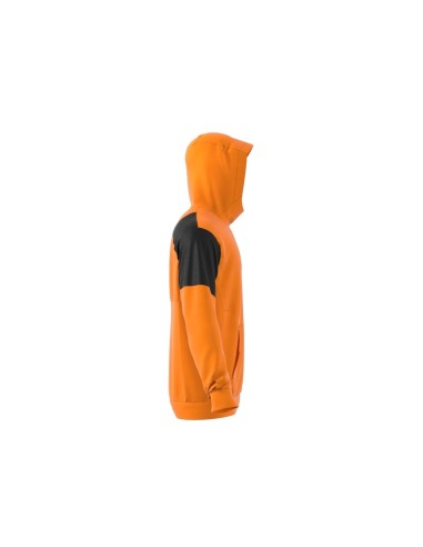 ADIDAS M D4GMDY OH HD
