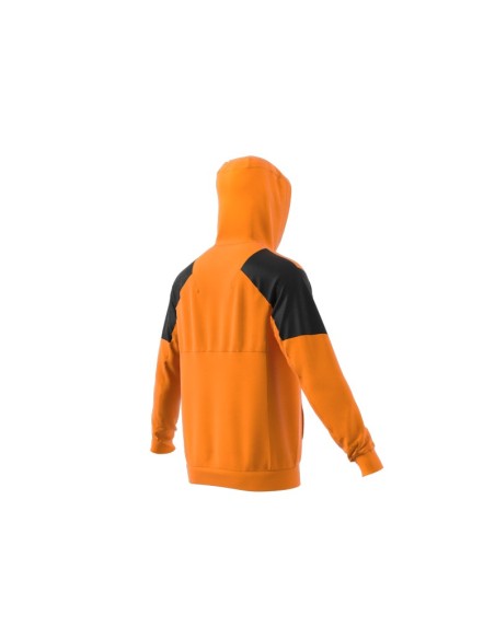 ADIDAS M D4GMDY OH HD
