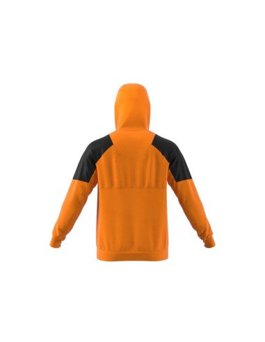 ADIDAS M D4GMDY OH HD