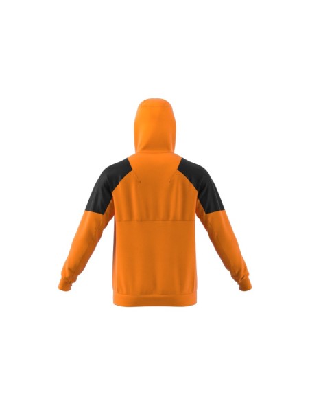 ADIDAS M D4GMDY OH HD