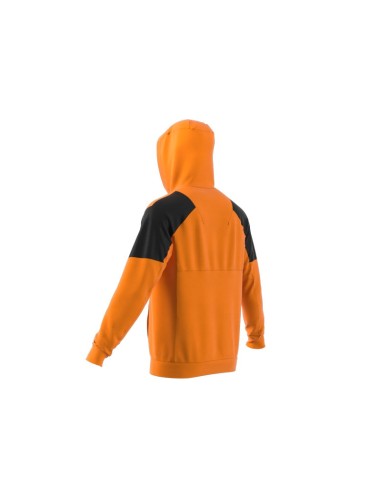 ADIDAS M D4GMDY OH HD