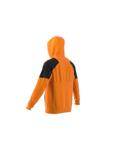 ADIDAS M D4GMDY OH HD