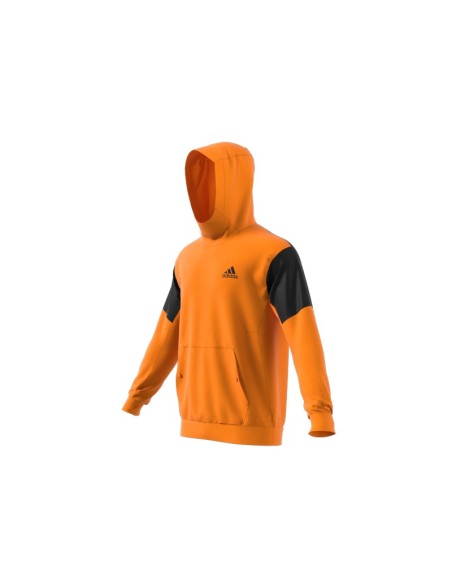 ADIDAS M D4GMDY OH HD