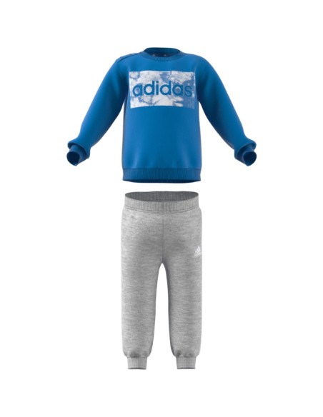 ADIDAS I LIN FT JOG