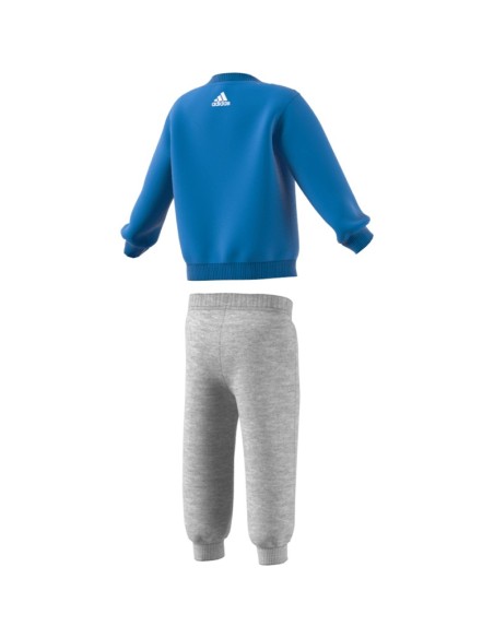 ADIDAS I LIN FT JOG