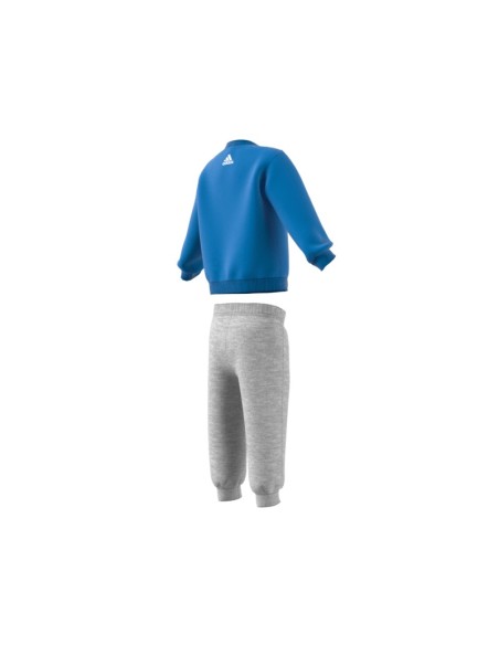 ADIDAS I LIN FT JOG