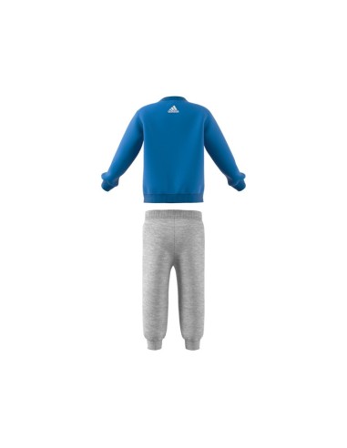 ADIDAS I LIN FT JOG