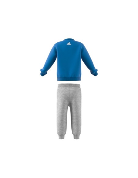 ADIDAS I LIN FT JOG