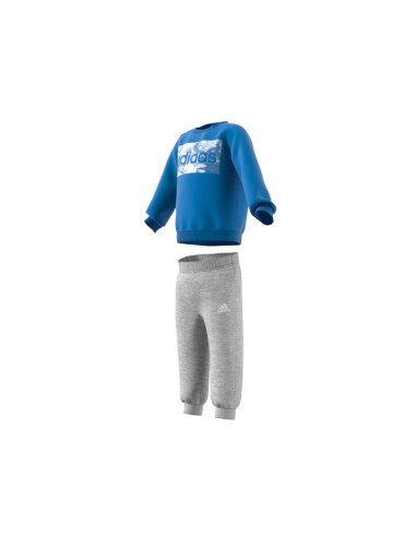 ADIDAS I LIN FT JOG