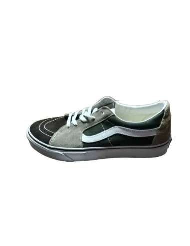 Zapatilla de Moda para HOMBRE VANS UA SK8-LOW