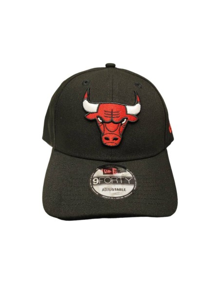 11405614 GORRA NEW ERA