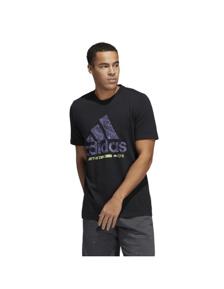 ADIDAS M UNITY G T