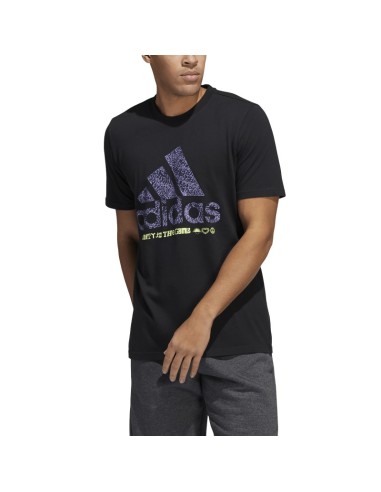 ADIDAS M UNITY G T