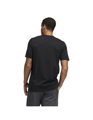 ADIDAS M UNITY G T