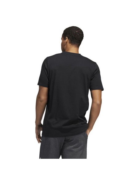 ADIDAS M UNITY G T