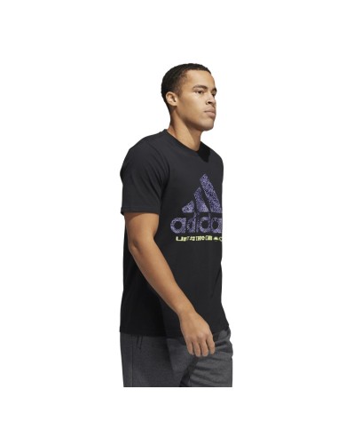 ADIDAS M UNITY G T