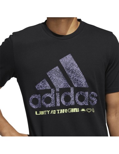 ADIDAS M UNITY G T