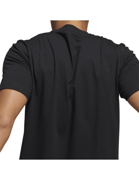 ADIDAS M UNITY G T