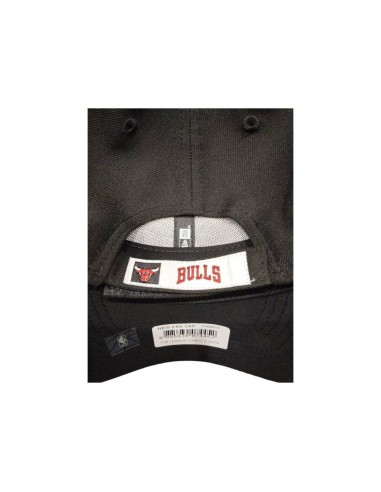 11405614 GORRA NEW ERA