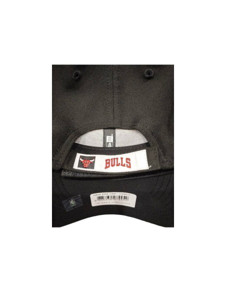 11405614 GORRA NEW ERA