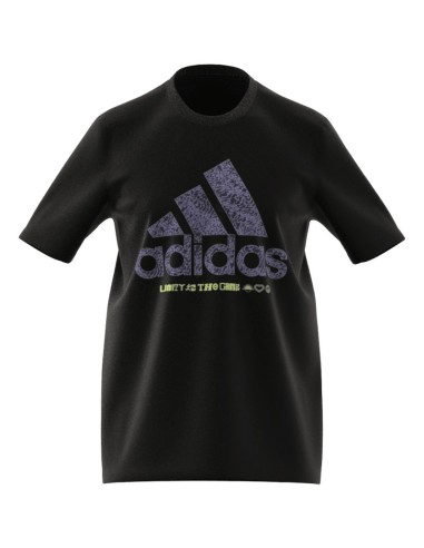 ADIDAS M UNITY G T