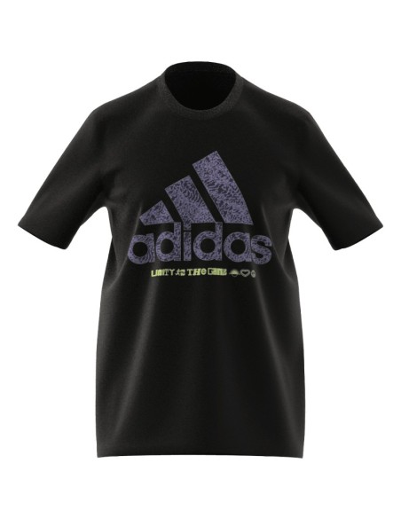 ADIDAS M UNITY G T