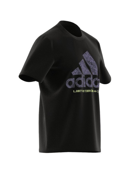 ADIDAS M UNITY G T