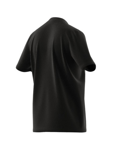 ADIDAS M UNITY G T