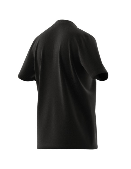 ADIDAS M UNITY G T