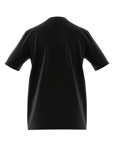 ADIDAS M UNITY G T