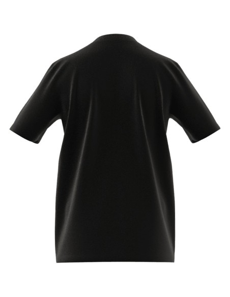 ADIDAS M UNITY G T