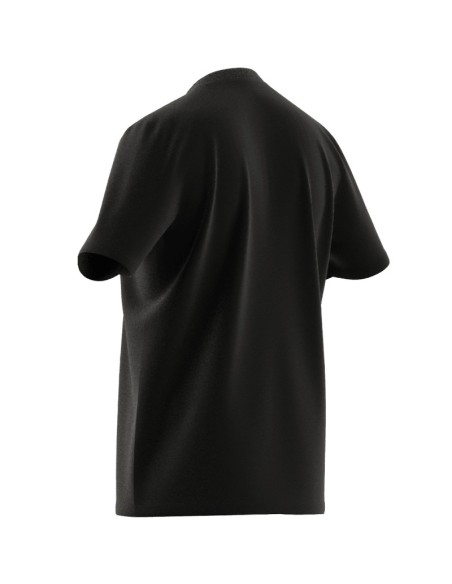 ADIDAS M UNITY G T