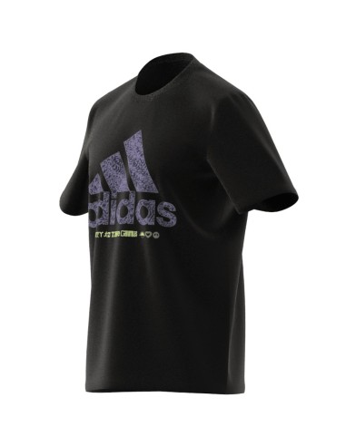 ADIDAS M UNITY G T