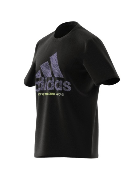 ADIDAS M UNITY G T