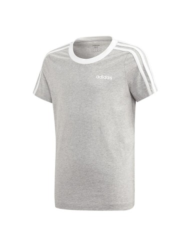 ADIDAS YG BF TEE