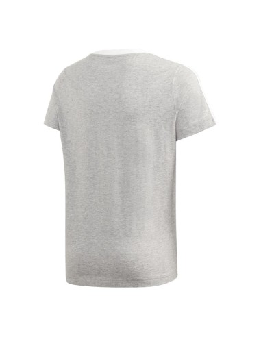 ADIDAS YG BF TEE