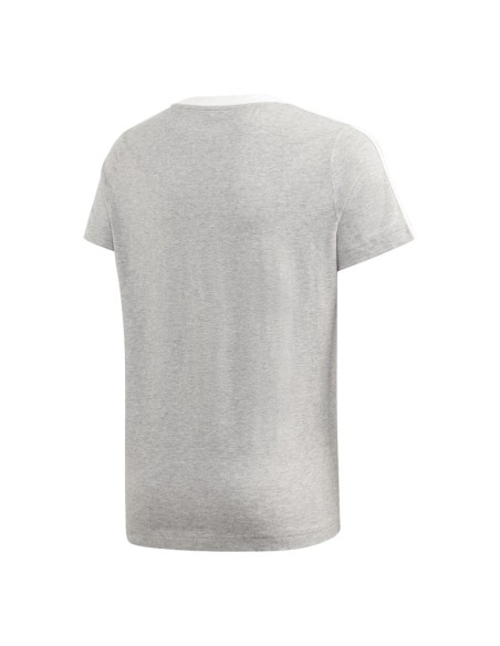 ADIDAS YG BF TEE