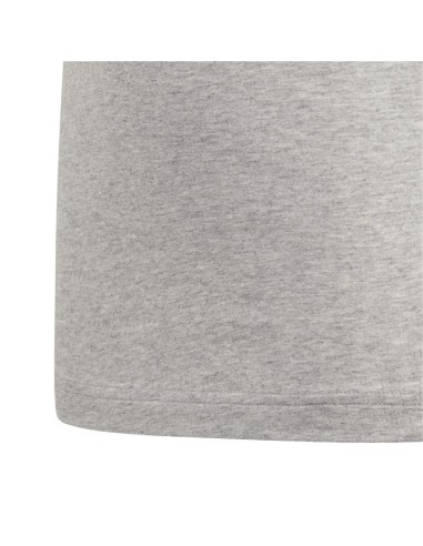 ADIDAS YG BF TEE