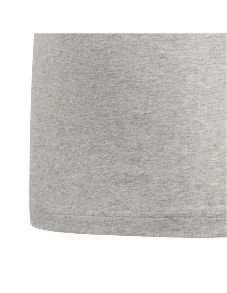 ADIDAS YG BF TEE
