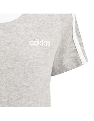 ADIDAS YG BF TEE