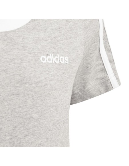 ADIDAS YG BF TEE