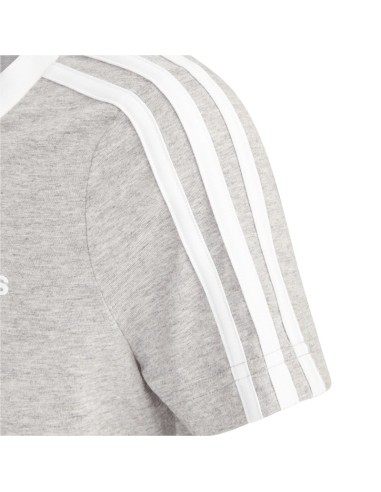ADIDAS YG BF TEE