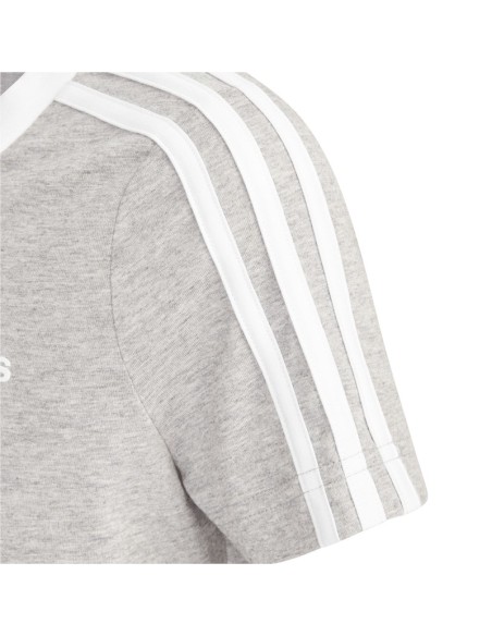 ADIDAS YG BF TEE