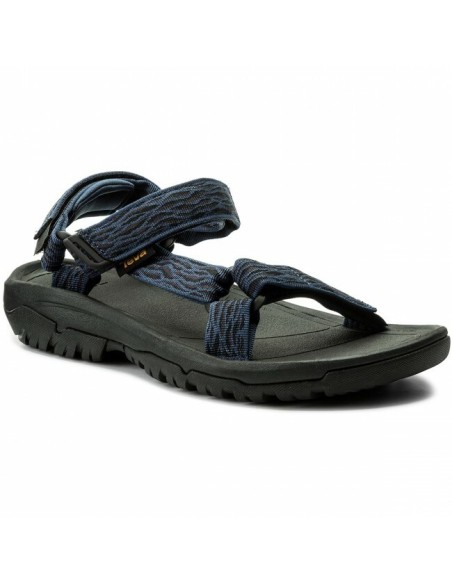 Sandalias para Tiempo Libre para HOMBRE TEVA SANDALIA HURRICANE XLT2
