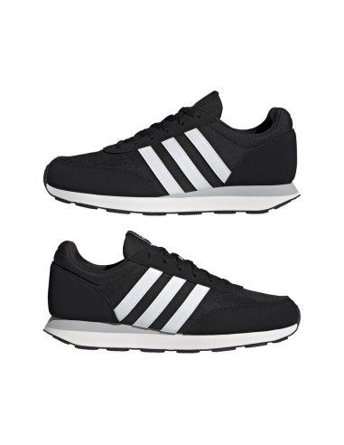 Zapatilla para Running para HOMBRE ADIDAS RUN 60s 3.0