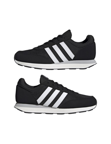 Zapatilla para Running para HOMBRE ADIDAS RUN 60s 3.0