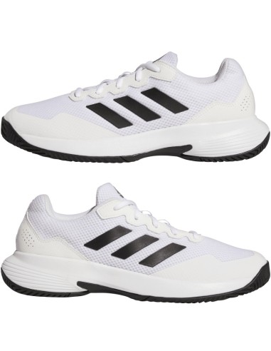 Zapatilla de Moda para HOMBRE ADIDAS GameCourt 2 M 