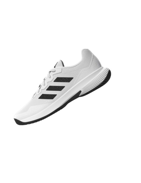 Zapatilla de Moda para HOMBRE ADIDAS GameCourt 2 M 