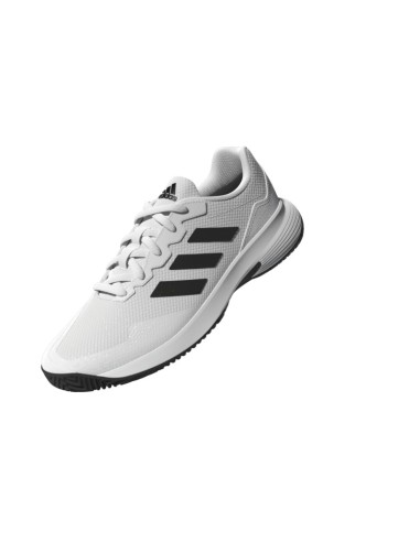 Zapatilla de Moda para HOMBRE ADIDAS GameCourt 2 M 
